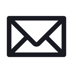 cio-mail.hunter.io favicon